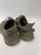 Used Adidas Performance Shoes 8 60030-S000942444 View 3