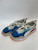 Used Puma Casual Shoes 8 60030-S000942443 View 1