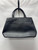 Used Michael Michael Kors Large Leather Handbag 60132-S000168968 View 2