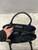 Used Michael Michael Kors Large Leather Handbag 60132-S000168968 View 4