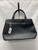 Used Michael Michael Kors Large Leather Handbag 60132-S000168968 View 1