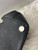 Used Michael Michael Kors Large Leather Handbag 60132-S000168968 View 8