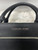 Used Michael Michael Kors Large Leather Handbag 60132-S000168968 View 6