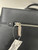 Used Michael Michael Kors Large Leather Handbag 60132-S000168968 View 7