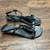 Used Bernardo Low Heels 9.5 60004-S000679995 View 2