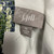 Used J. Jill Long Dress B XL-16 60004-S000680000 View 2