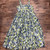 Used J. Jill Long Dress B XL-16 60004-S000680000 View 1