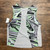 Used Lululemon Athletica Active Tank Top S-4/6 60004-S000680002 View 2