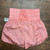 Used Free People Active Shorts 4-27 60004-S000680004 View 3