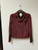 Used Old Navy Short Light Jacket XS-0/2 60096-S000730453 View 1