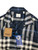 Used Burberry Mens Short Sleeve Top XS/13-13.5 60135-S000149450 View 2