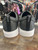 Used Puma Mens Casual Shoes 9.5 60004-S000680015 View 3