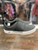 Used Puma Mens Casual Shoes 9.5 60004-S000680015 View 1