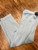 Used Elie Tahari Casual Pant L 12-14/31-32 60043-S000976618 View 1