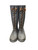 Used Seavees Tall Boots 9 60069-S000795020 View 1