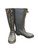 Used Seavees Tall Boots 9 60069-S000795020 View 2