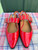 Used Steve Madden Flats 7.5 60084-S000951633 View 5