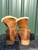Used Dansko Clogs 6.5 60084-S000951632 View 4
