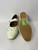 Used Kurt Geiger Flats 8.5 60070-S000649127 View 2