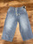 Used Free People Denim L 12-14/31-32 60043-S000976641 View 1