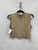 Used Shein Sleeveless Top S-4/6 60072-S000604117 View 2