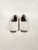 Used Blowfish Casual Shoes 8 60027-S001509675 View 2