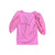 Used Lilly Pulitzer Short Sleeve Top M-8/10 60099-S000384699 View 2
