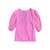 Used Lilly Pulitzer Short Sleeve Top M-8/10 60099-S000384699 View 1