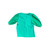 Used Lilly Pulitzer Short Sleeve Top M-8/10 60099-S000384701 View 2