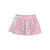 Used Lilly Pulitzer Active Skirt S 4-6/27-28 60099-S000384707 View 2