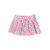 Used Lilly Pulitzer Active Skirt S 4-6/27-28 60099-S000384707 View 1