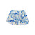 Used Lilly Pulitzer Active Skirt S 4-6/27-28 60099-S000384708 View 1