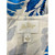 Used Lilly Pulitzer Short Dress B S-4/6 60099-S000384712 View 3