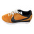 Used Nike Casual Shoes 8 60099-S000384716 View 1