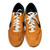 Used Nike Casual Shoes 8 60099-S000384716 View 2