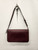 Used Kate Spade New York Small Leather Handbag 60027-S001509680 View 2