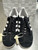 Used Black Adidas Performance Shoes 6 60137-S000131177 View 1
