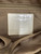 Used Cream Coach Large Handbag 60137-S000131180 View 3