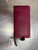 Used Pink Kate Spade New York Leather Wallet 60137-S000131183 View 2
