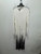 Used White Ann Demeulemeester Long Dress B XS-0/2 60137-S000131191 View 8