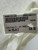 Used White Ann Demeulemeester Long Dress B XS-0/2 60137-S000131191 View 6