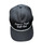 Used Richardson Summer Hat M 8-10/28-30 60119-S000118626 View 1