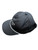 Used Richardson Summer Hat M 8-10/28-30 60119-S000118626 View 2