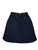 Used Lululemon Athletica Active Skirt 6-28 60119-S000118631 View 2