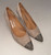 Used Salvatore Ferragamo Low Heels 8.5 60006-S001241799 View 2