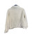 Used Unbranded Short Light Jacket M-8/10 60021-S000882770 View 2