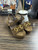 Used Jeffrey Cambell Low Heels 8 60031-S000863076 View 1