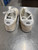 Used Cream Alo Yoga Performance Shoes 10 60137-S000131203 View 4