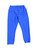 Used Lululemon Athletica Active Leggings 12-31 60119-S000118639 View 1