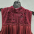 Used Cable And Gauge Sleeveless Top XL-16 60112-S000446767 View 2